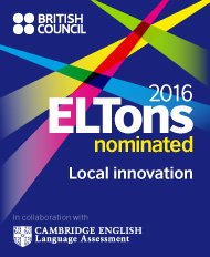 ELTons-2016-nomination